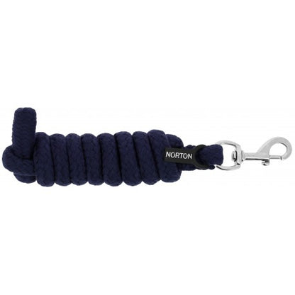 Cuerda de atar Twill - Norton