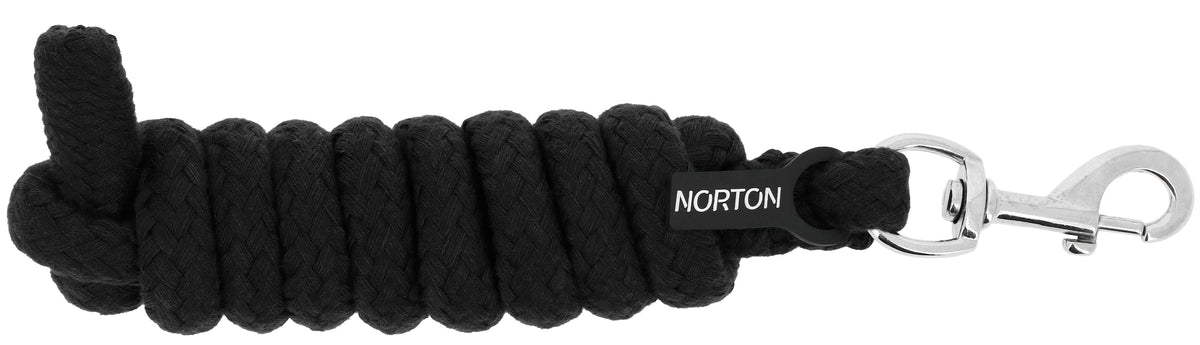 Cuerda de atar Twill - Norton