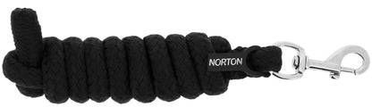 Cuerda de atar Twill - Norton