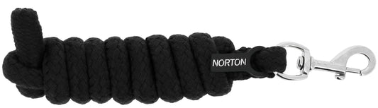 Cuerda de atar Twill - Norton