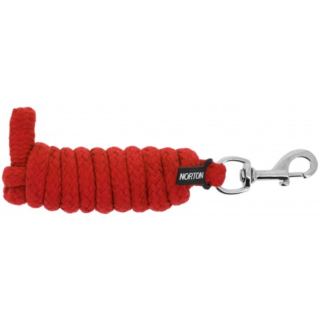 Cuerda de atar Twill - Norton