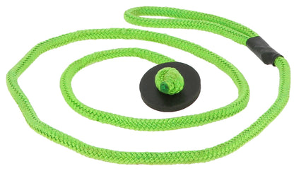 Cuerda para bloque de heno - Hippotonic