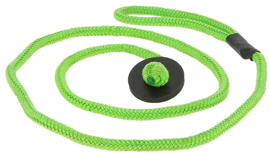Cuerda para bloque de heno - Hippotonic