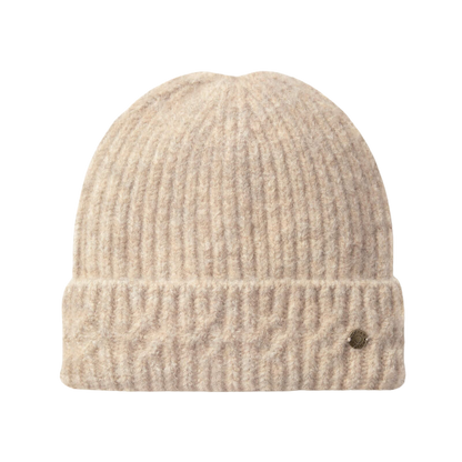 Gorro Ariat Ashwell BNI