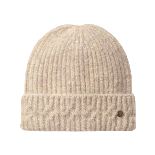 Gorro Ariat Ashwell BNI