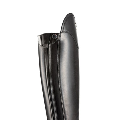 Botas de equitación DeNiro SALENTO DAILY PLUS BLACK para equitación - vista 3