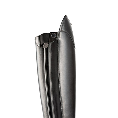 Botas de equitación DeNiro SALENTO DAILY PLUS NL BLACK para equitación - vista 3