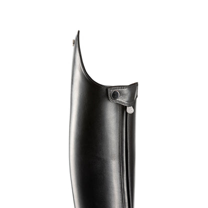 Botas de doma DeNiro BELLINI DAILY PLUS BLACK para equitación - vista 2