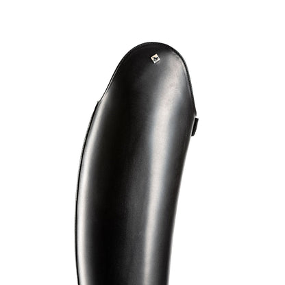 Botas de doma DeNiro BELLINI DAILY PLUS BLACK para equitación - vista 4