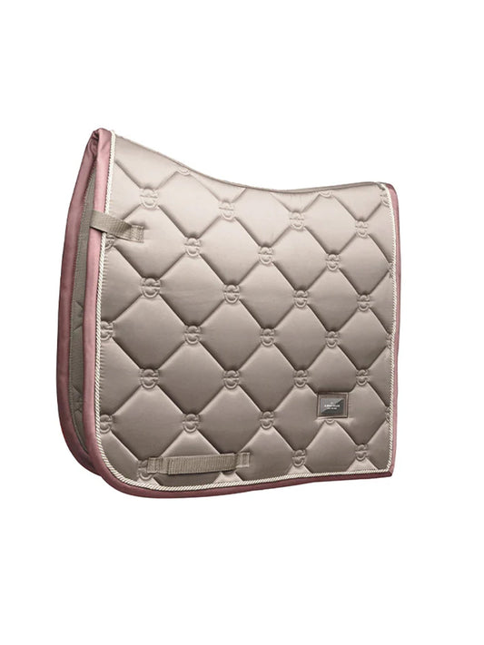 de doma Original Equestrian Stockholm mantilla de doma Desert para equitación