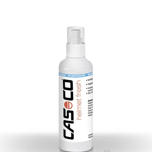Desodorante para casco 100ml