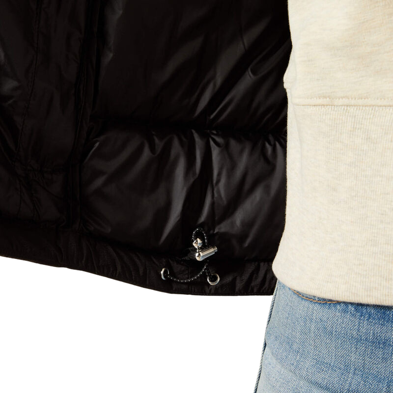 Chaleco Ariat UltraPuff Insulated Down Gilet Mujer