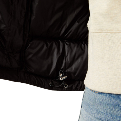 Chaleco Ariat UltraPuff Insulated Down Gilet Mujer