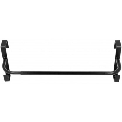 Display orientable para manta - Hippotonic - Hippotonic