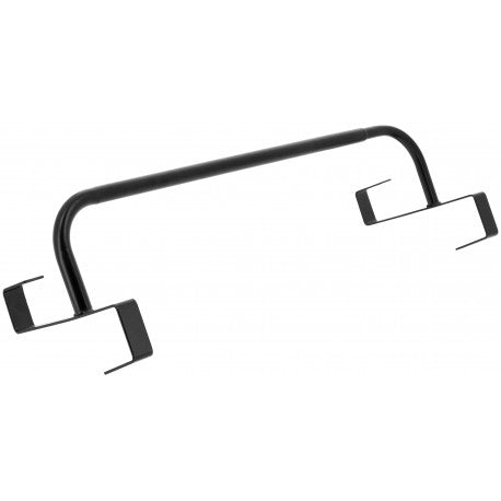 Display orientable para manta - Hippotonic