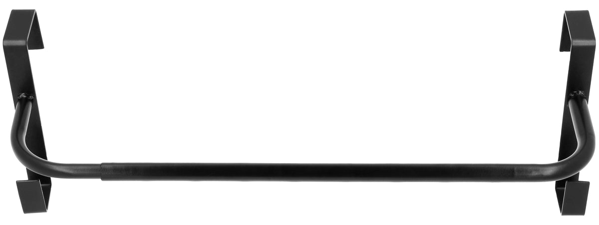 Display orientable para manta - Hippotonic