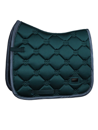 Dressage Saddle Pad Original Equestrian Stockholm Dressage Saddle Pad detalle 6