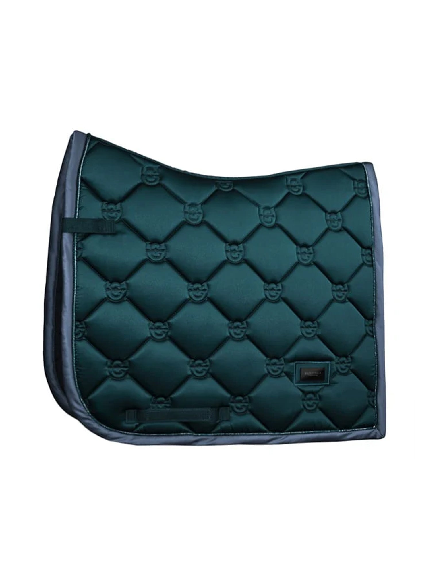 Dressage Saddle Pad Original Equestrian Stockholm Dressage Saddle Pad vista principal