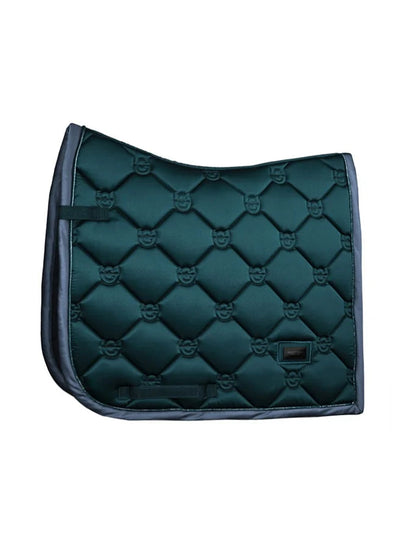 Dressage Saddle Pad Original Equestrian Stockholm Dressage Saddle Pad vista principal
