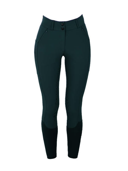 Riding Breeches Elite Equestrian Stockholm Riding Breeches Elite Dramatic vista principal