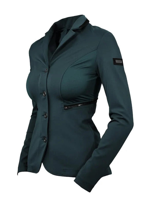 Select Competition chaqueta Equestrian Stockholm Select Competition chaqueta para equitación