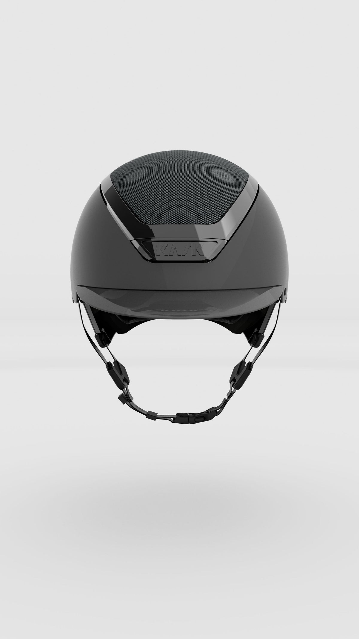 Casco Kask Dogma Pure Shine · render front