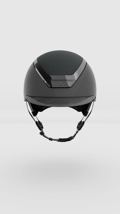 Casco Kask Dogma Pure Shine · render front