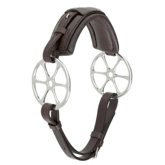 Accesorio ecuestre Flower Rings Stübben Flower ring para equitación - vista 2