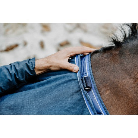 Encubierto - Classic - Equithème - Equithème