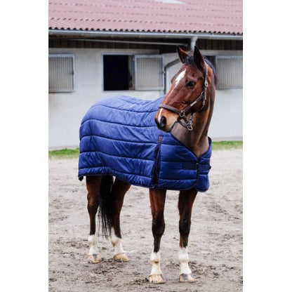 Encubierto - Classic - Equithème