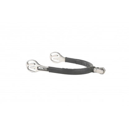 Espuelas Éperons - Hexa - Metalab para equitación