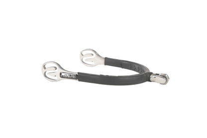 Espuelas Hexa - Metalab