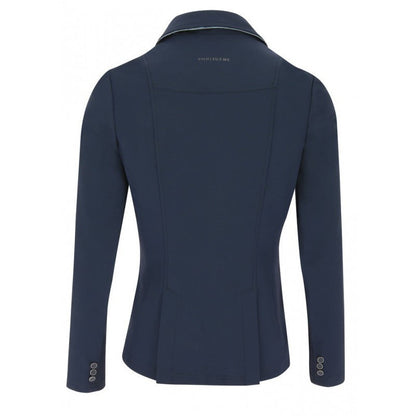 Show Jackets Equi-Theme infantil Competition Jacket Aachen detalle 2