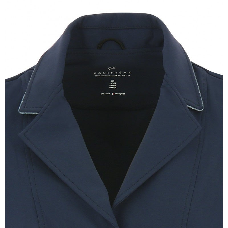 Show Jackets Equi-Theme infantil Competition Jacket Aachen detalle 4