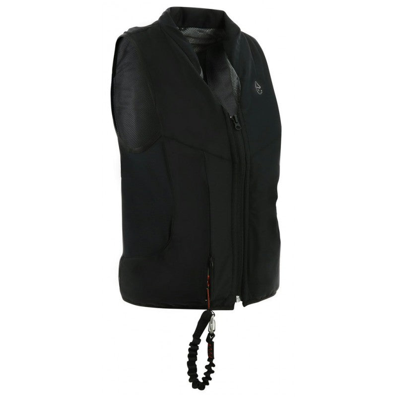 Air Vests Equi-Theme Airsafe Airbag Vest detalle 4