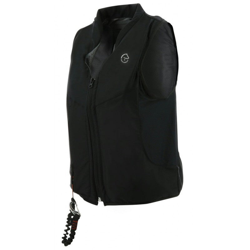 Air Vests Equi-Theme Airsafe Airbag Vest detalle 3