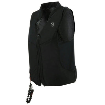 Air Vests Equi-Theme Airsafe Airbag Vest detalle 3