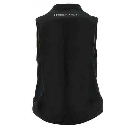 Chalecos airbag Air Vests Equi-Theme Airsafe Airbag Vest para equitación - vista 2