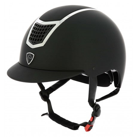 Airy - Casco L - Equitheme - T.L