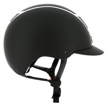 Airy - Casco L - Equitheme - T.L