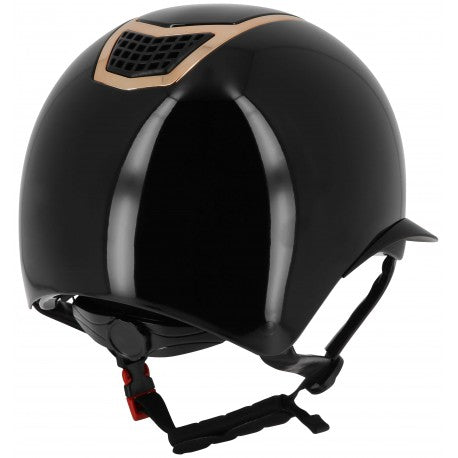 Airy - Casco LM - Equitheme - Equitheme