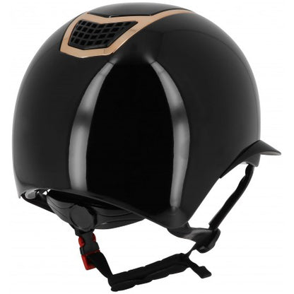 Airy - Casco LM - Equitheme - Equitheme