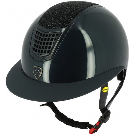 Airy - Casco LM - Equitheme