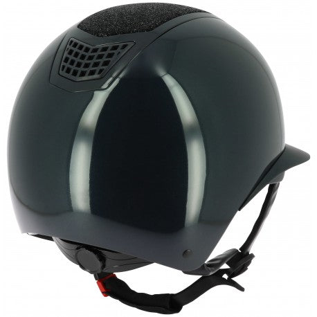 Airy - Casco LM - Equitheme - Equitheme