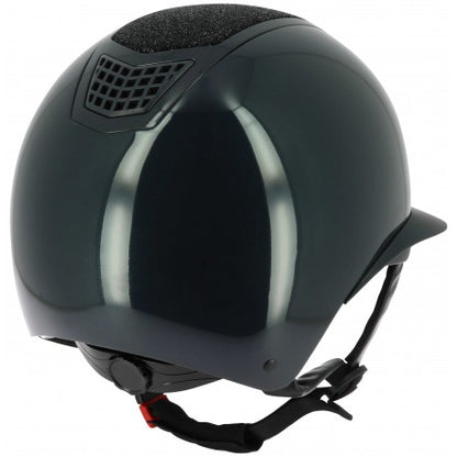 Airy - Casco LM - Equitheme - Equitheme