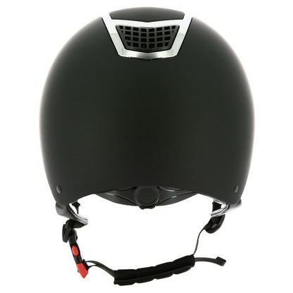 Cascos Helmets Equi-Theme Riding Helmet Airy para equitación - vista 7