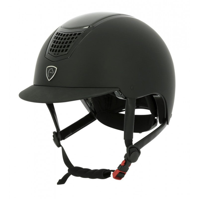 Cascos Helmets Equi-Theme Riding Helmet Airy para equitación - vista 5