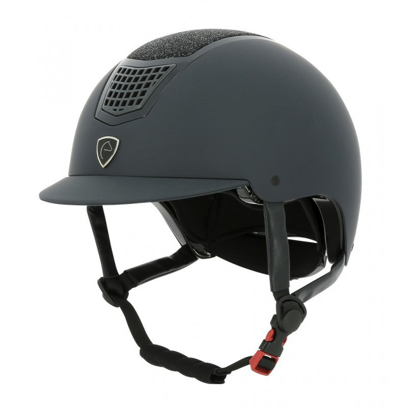 Cascos Helmets Equi-Theme Riding Helmet Airy para equitación - vista 4