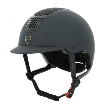 Cascos Helmets Equi-Theme Riding Helmet Airy para equitación - vista 4