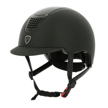 Cascos Helmets Equi-Theme Riding Helmet Airy para equitación - vista 3
